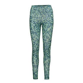 Craft Vibe Tights (Women's)