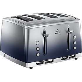 Russell Hobbs 25141