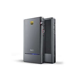 Fiio Q5