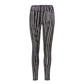 Casall Bjork 7/8 Tights (Women's)