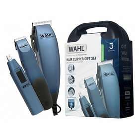 Wahl 79305-2817