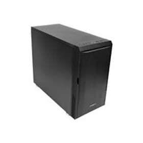 Antec P5 (Black)