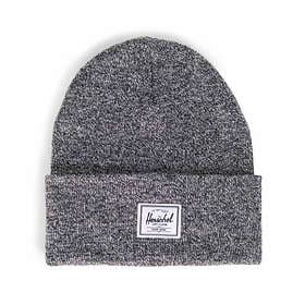 Herschel Elmer Beanie