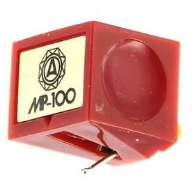 Nagaoka JN-P100 Stylus