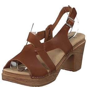 Calou Minna (Women's)