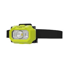 Uni-lite Zone 0 Led Head Torch