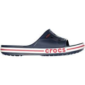 Crocs All Day Men7 Bayaband (Unisex Dam Herr)