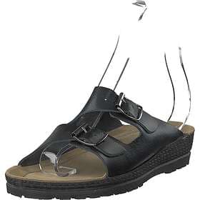 Rohde 1431 (Women's)