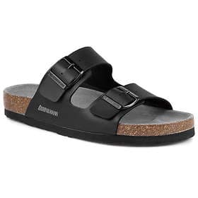 Dr. Brinkmann 601141 (Men's)