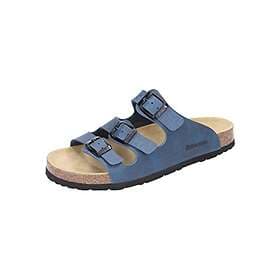 Dr. Brinkmann 700450 (Women's)
