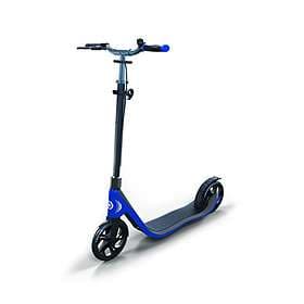 Globber One NL 205 Deluxe