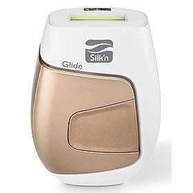 Silk'n Glide Rapid 400K