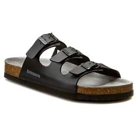 Dr. Brinkmann 701171 (Women's)