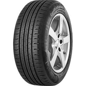 Continental ContiEcoContact 6 175/65 R15 84H