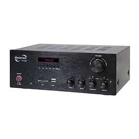 Dynavox VT-80
