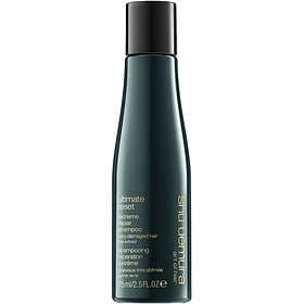 Shu Uemura Ultimate Reset Shampoo 300ml