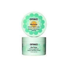 Amika The Kure Intense Repair Mask 250ml