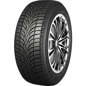 Nankang Snow SV-3 215/55 R17 98V
