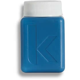 Kevin Murphy Re Store Repairing Cleansing Treatment 40ml