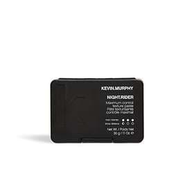 Kevin Murphy Night Rider Texture Paste 30g