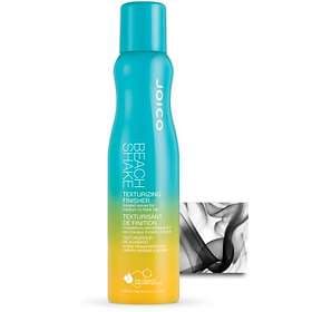 Joico Beach Shake Texturizing Finisher 250ml