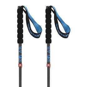 Salomon Sense Ultra Foldable