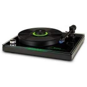 McIntosh MT2