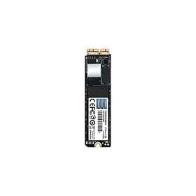 Transcend JetDrive 850 TS240GJDM850 240GB