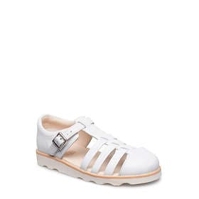 Clarks Crown Stem Girls (Jr)