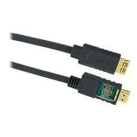 Kramer Active CA-HM HDMI - HDMI High Speed with Ethernet 25m