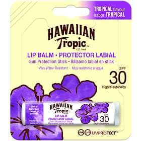 Hawaiian Tropic Sun Protection Stick Lip Balm SPF30