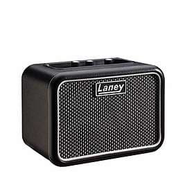 Laney Mini SuperG