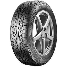 Uniroyal AllSeasonExpert 2 215/55 R18 99V