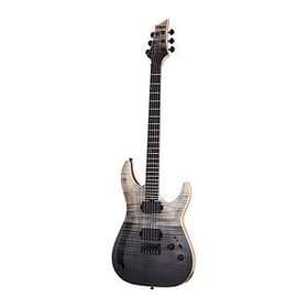 Schecter C-1 SLS Elite