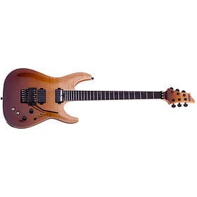 Schecter C-1 SLS Elite FR