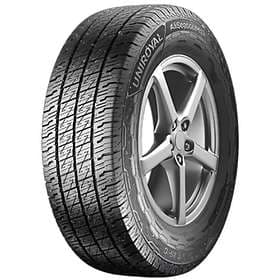 Uniroyal All Season Max 225/70 R15 112/110R