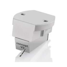 Clearaudio Concept V2 Pickup