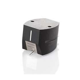 Clearaudio Maestro V2 MM Cartridge -