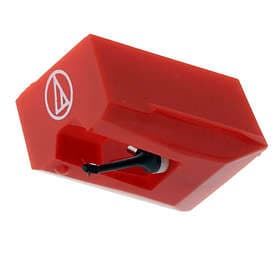 Audio Technica AT-3400 Stylus
