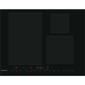 Hotpoint ACO654NE (Black)