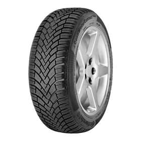 Continental WinterContact TS 850 P SUV 275/55 R17 109H