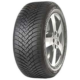 Falken Eurowinter HS01 285/35 R19 103V