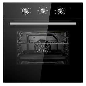 Cookology COF600BK (Black)