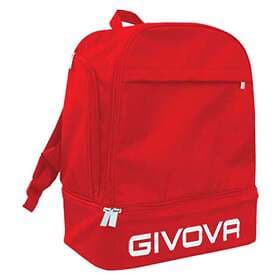 Givova Sports