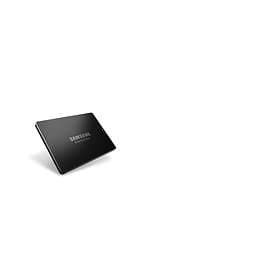 Samsung PM883 MZ7LH3T8HMLT 3.84TB