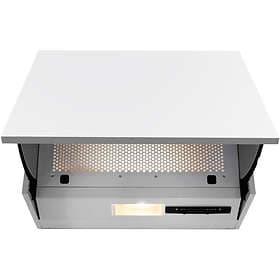Beko HNE51210S (Silver)