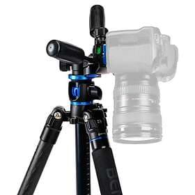 Benro HD1A