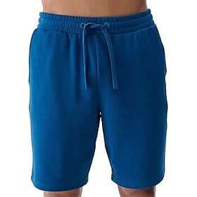 4F Active Shorts (Men's)