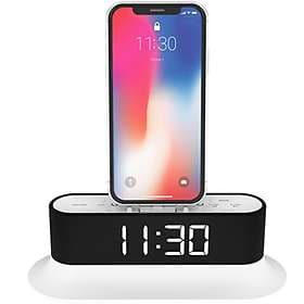Azatom Chronos 2