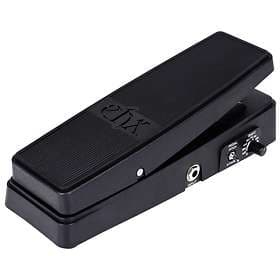 Electro Harmonix Slammi Plus